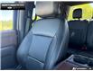 2022 Ford F-150 Lariat (Stk: 6F16380A) in Brantford - Image 18 of 23