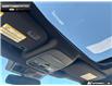 2022 Ford F-150 Lariat (Stk: 6F16380A) in Brantford - Image 19 of 23