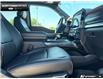 2022 Ford F-150 Lariat (Stk: 6F16380A) in Brantford - Image 20 of 23