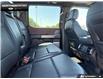 2022 Ford F-150 Lariat (Stk: 6F16380A) in Brantford - Image 21 of 23