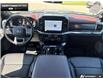 2022 Ford F-150 Lariat (Stk: 6F16380A) in Brantford - Image 22 of 23