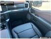 2022 Ford F-150 Lariat (Stk: 6F16380A) in Brantford - Image 23 of 23