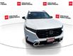 2024 Honda CR-V Hybrid Touring (Stk: 10U6632) in Markham - Image 2 of 8