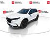 2024 Honda CR-V Hybrid Touring (Stk: 10U6632) in Markham - Image 3 of 8