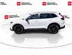 2024 Honda CR-V Hybrid Touring (Stk: 10U6632) in Markham - Image 4 of 8