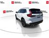 2024 Honda CR-V Hybrid Touring (Stk: 10U6632) in Markham - Image 5 of 8