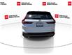2024 Honda CR-V Hybrid Touring (Stk: 10U6632) in Markham - Image 6 of 8
