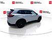2024 Honda CR-V Hybrid Touring (Stk: 10U6632) in Markham - Image 7 of 8