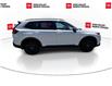 2024 Honda CR-V Hybrid Touring (Stk: 10U6632) in Markham - Image 8 of 8