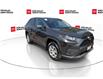 2022 Toyota RAV4 LE (Stk: 10U6691) in Markham - Image 2 of 29