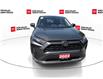 2022 Toyota RAV4 LE (Stk: 10U6691) in Markham - Image 3 of 29