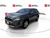 2022 Toyota RAV4 LE (Stk: 10U6691) in Markham - Image 4 of 29