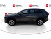 2022 Toyota RAV4 LE (Stk: 10U6691) in Markham - Image 5 of 29
