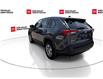 2022 Toyota RAV4 LE (Stk: 10U6691) in Markham - Image 6 of 29