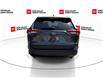 2022 Toyota RAV4 LE (Stk: 10U6691) in Markham - Image 7 of 29