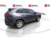 2022 Toyota RAV4 LE (Stk: 10U6691) in Markham - Image 8 of 29