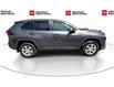 2022 Toyota RAV4 LE (Stk: 10U6691) in Markham - Image 9 of 29