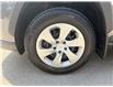 2022 Toyota RAV4 LE (Stk: 10U6691) in Markham - Image 10 of 29