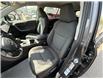 2022 Toyota RAV4 LE (Stk: 10U6691) in Markham - Image 11 of 29
