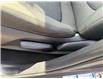 2022 Toyota RAV4 LE (Stk: 10U6691) in Markham - Image 12 of 29