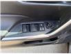 2022 Toyota RAV4 LE (Stk: 10U6691) in Markham - Image 13 of 29