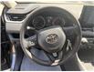2022 Toyota RAV4 LE (Stk: 10U6691) in Markham - Image 14 of 29