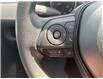 2022 Toyota RAV4 LE (Stk: 10U6691) in Markham - Image 15 of 29