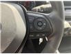 2022 Toyota RAV4 LE (Stk: 10U6691) in Markham - Image 16 of 29