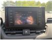 2022 Toyota RAV4 LE (Stk: 10U6691) in Markham - Image 18 of 29