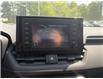 2022 Toyota RAV4 LE (Stk: 10U6691) in Markham - Image 19 of 29
