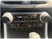 2022 Toyota RAV4 LE (Stk: 10U6691) in Markham - Image 20 of 29