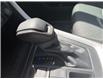2022 Toyota RAV4 LE (Stk: 10U6691) in Markham - Image 21 of 29