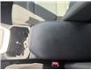 2022 Toyota RAV4 LE (Stk: 10U6691) in Markham - Image 22 of 29