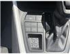 2022 Toyota RAV4 LE (Stk: 10U6691) in Markham - Image 23 of 29