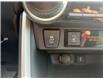 2022 Toyota RAV4 LE (Stk: 10U6691) in Markham - Image 24 of 29