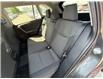 2022 Toyota RAV4 LE (Stk: 10U6691) in Markham - Image 25 of 29