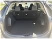 2022 Toyota RAV4 LE (Stk: 10U6691) in Markham - Image 26 of 29