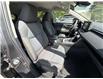 2022 Toyota RAV4 LE (Stk: 10U6691) in Markham - Image 28 of 29
