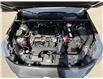2022 Toyota RAV4 LE (Stk: 10U6691) in Markham - Image 29 of 29