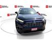 2023 Toyota RAV4 Hybrid Limited (Stk: 10121166A) in Markham - Image 3 of 33