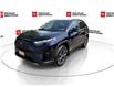 2023 Toyota RAV4 Hybrid Limited (Stk: 10121166A) in Markham - Image 4 of 33