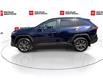2023 Toyota RAV4 Hybrid Limited (Stk: 10121166A) in Markham - Image 5 of 33