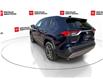 2023 Toyota RAV4 Hybrid Limited (Stk: 10121166A) in Markham - Image 6 of 33