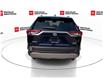 2023 Toyota RAV4 Hybrid Limited (Stk: 10121166A) in Markham - Image 7 of 33