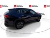 2023 Toyota RAV4 Hybrid Limited (Stk: 10121166A) in Markham - Image 8 of 33