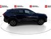 2023 Toyota RAV4 Hybrid Limited (Stk: 10121166A) in Markham - Image 9 of 33
