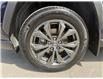 2023 Toyota RAV4 Hybrid Limited (Stk: 10121166A) in Markham - Image 10 of 33