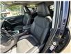 2023 Toyota RAV4 Hybrid Limited (Stk: 10121166A) in Markham - Image 11 of 33