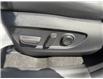 2023 Toyota RAV4 Hybrid Limited (Stk: 10121166A) in Markham - Image 12 of 33