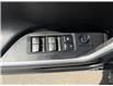 2023 Toyota RAV4 Hybrid Limited (Stk: 10121166A) in Markham - Image 13 of 33